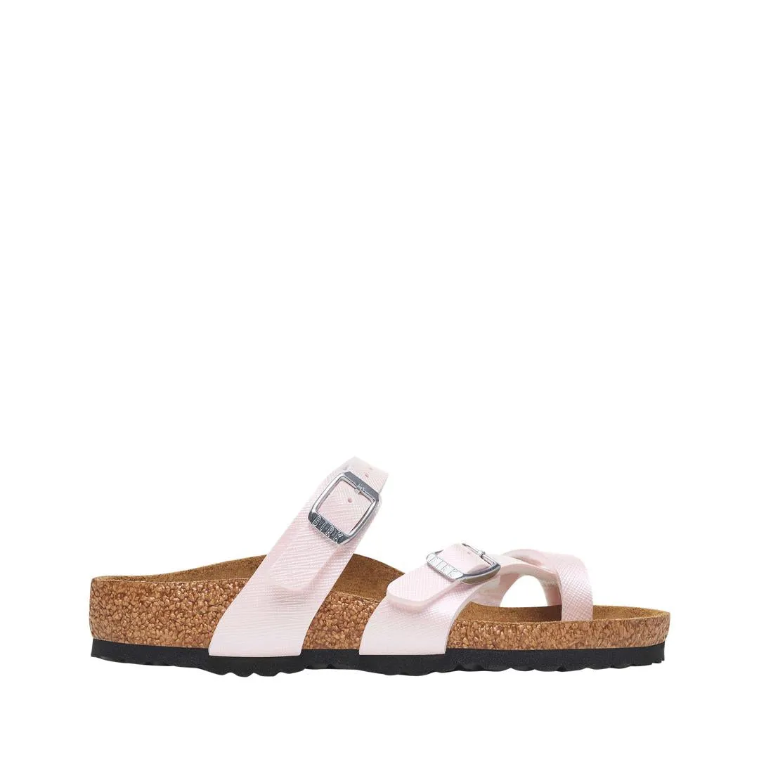 Mayari Kids Sandals