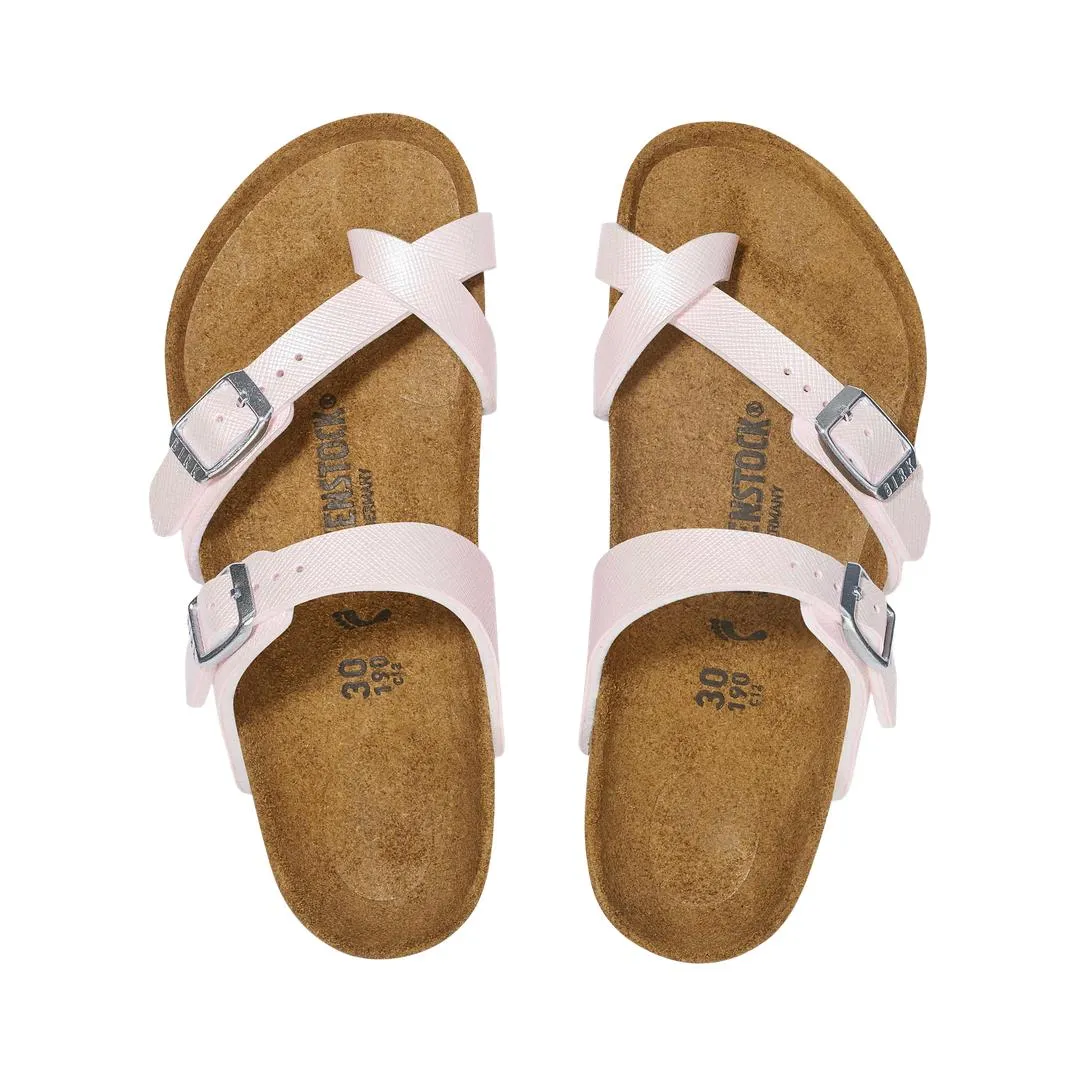 Mayari Kids Sandals