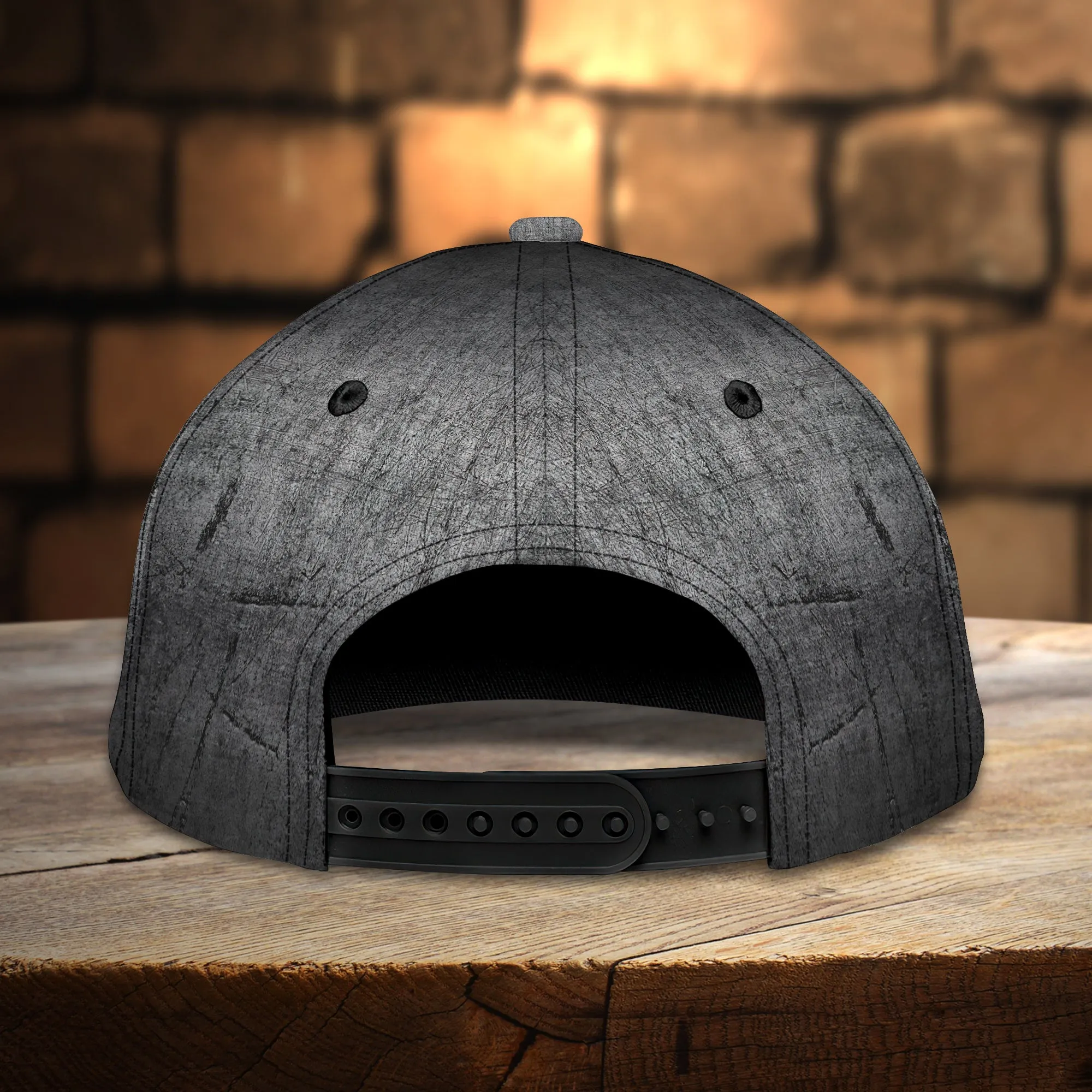 Mechanic - Cap01 - RINC98