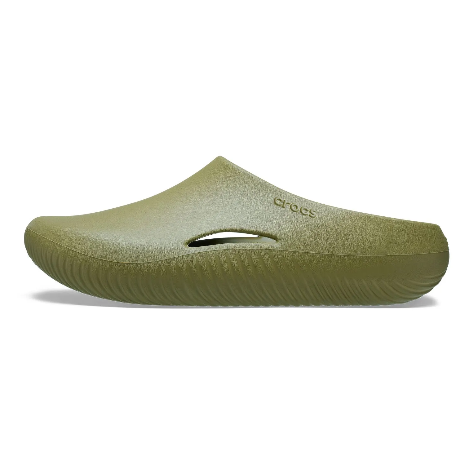 Mellow Recovery Clog