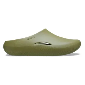 Mellow Recovery Clog