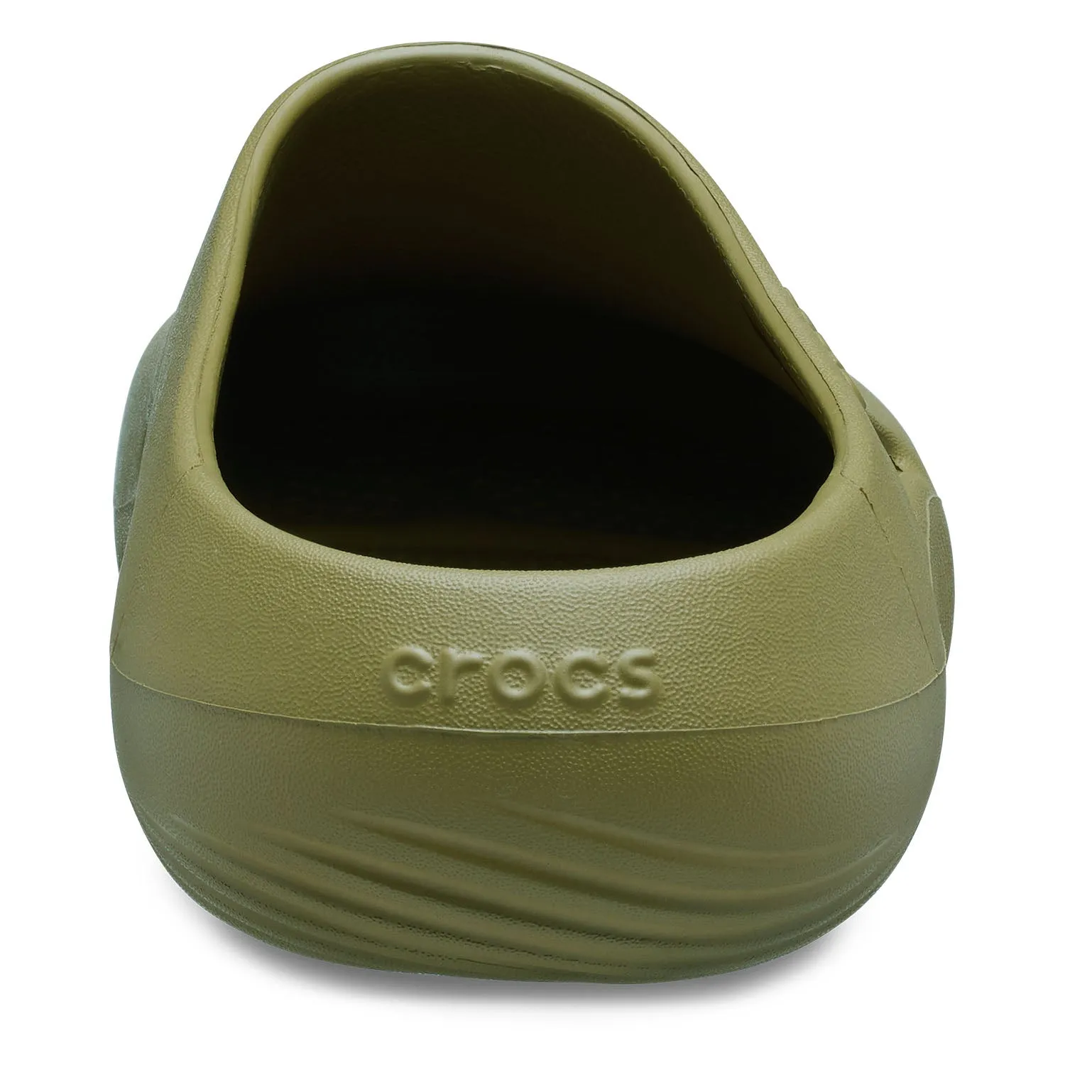 Mellow Recovery Clog