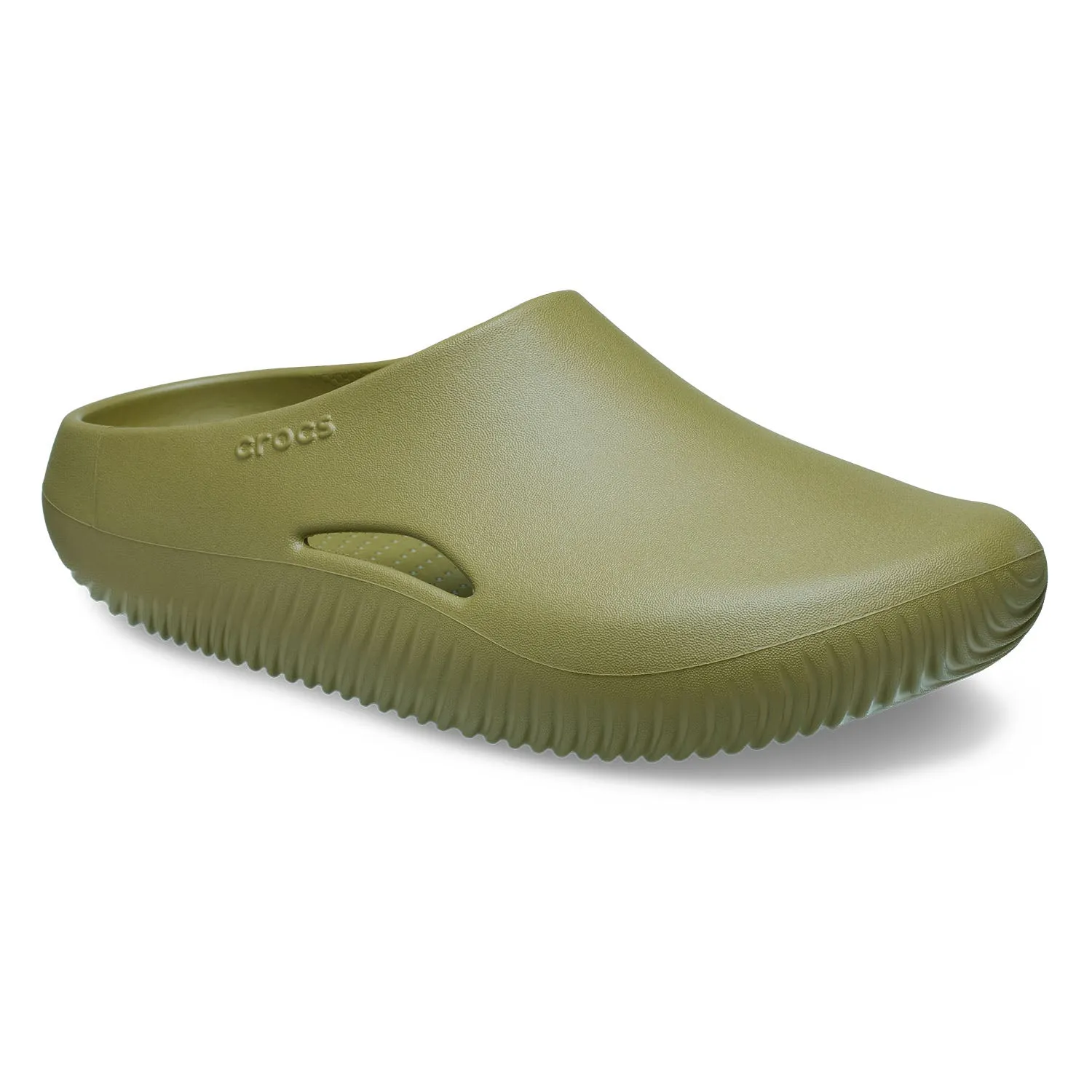 Mellow Recovery Clog