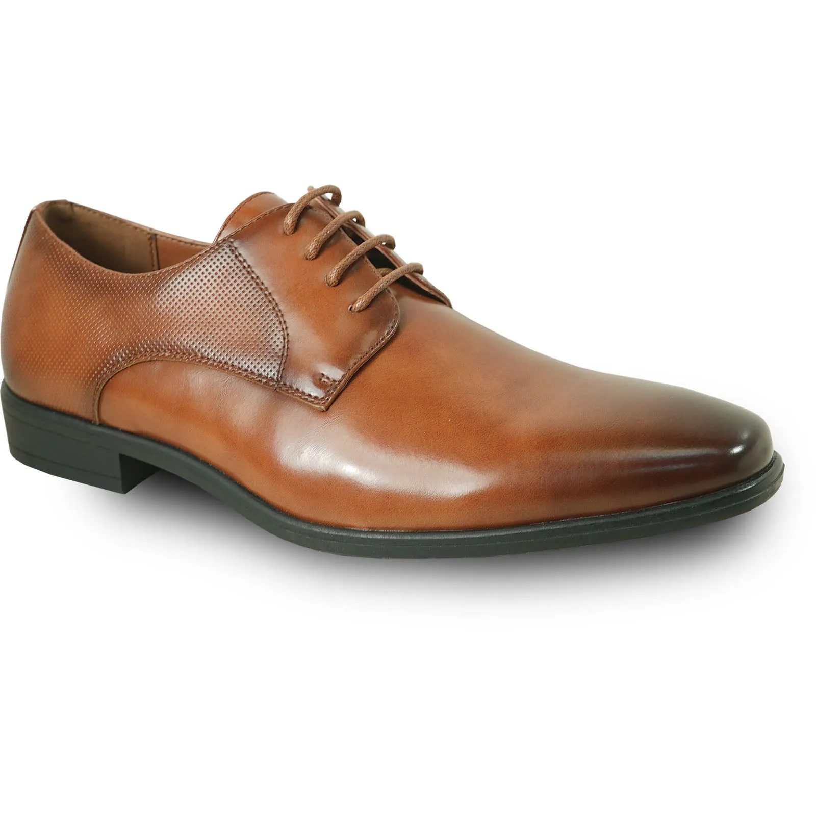 Men Dress Shoe KING-7 Oxford Shoe