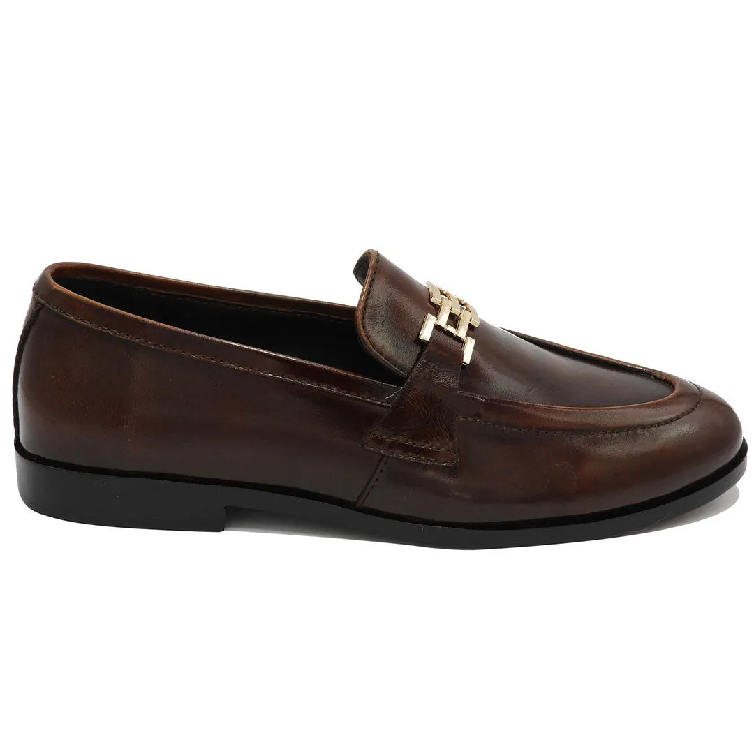 MEN FORMAL SHOES G-650