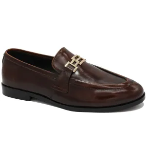 MEN FORMAL SHOES G-650