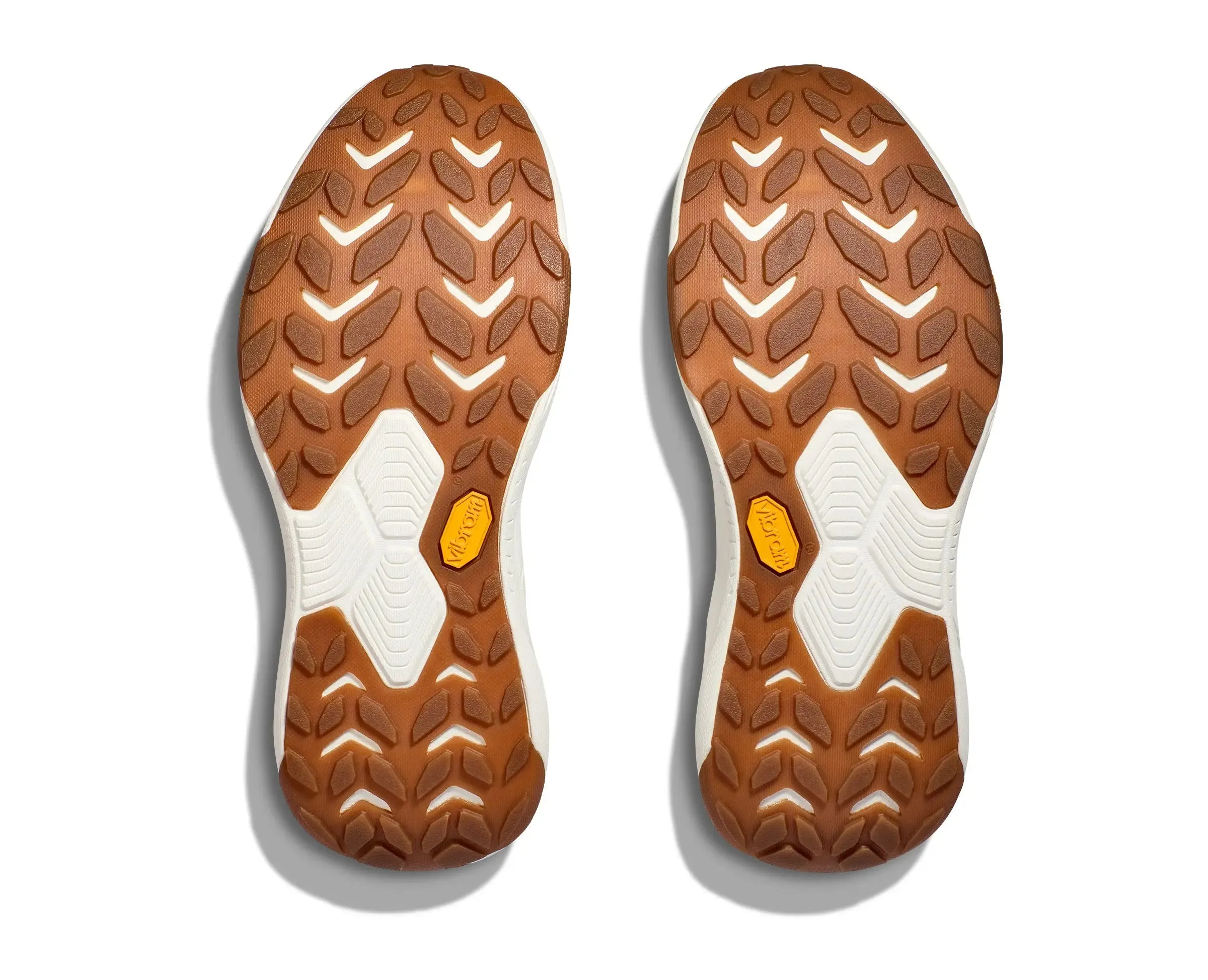 Men's Hoka Transport – Performance & Sustainability Combined