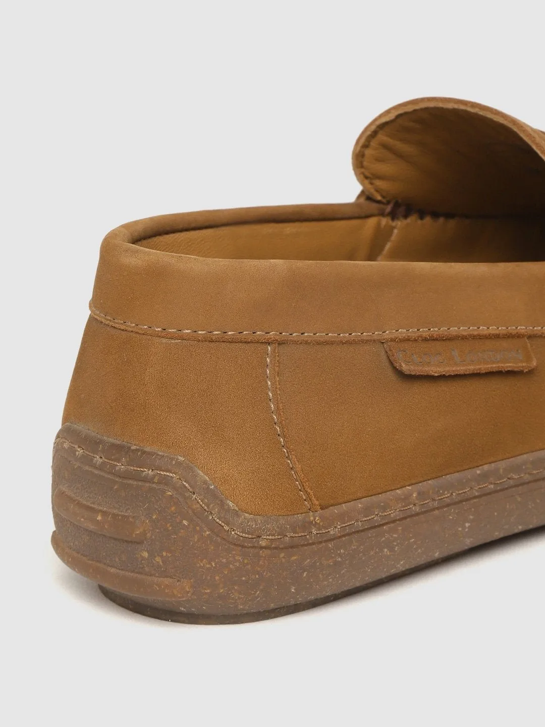 Men's Loafer