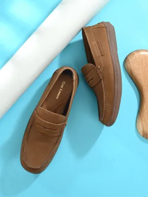 Men's Loafer