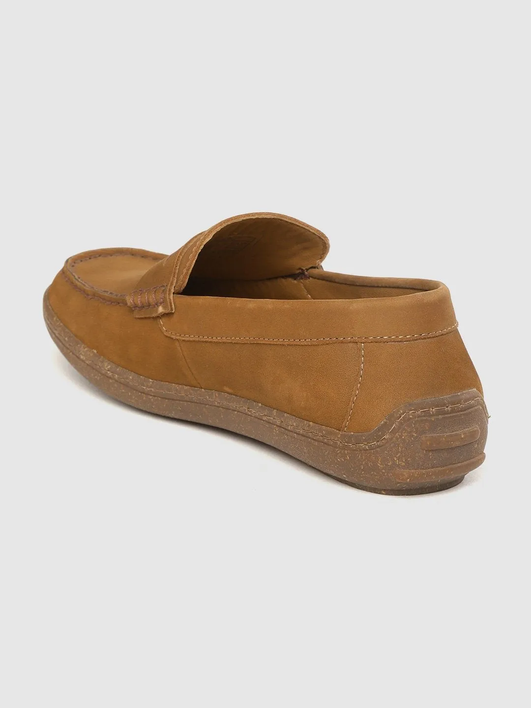 Men's Loafer