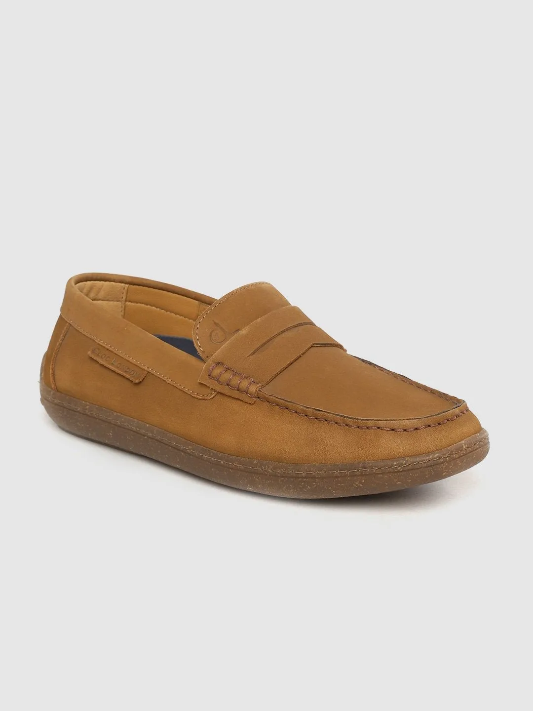 Men's Loafer