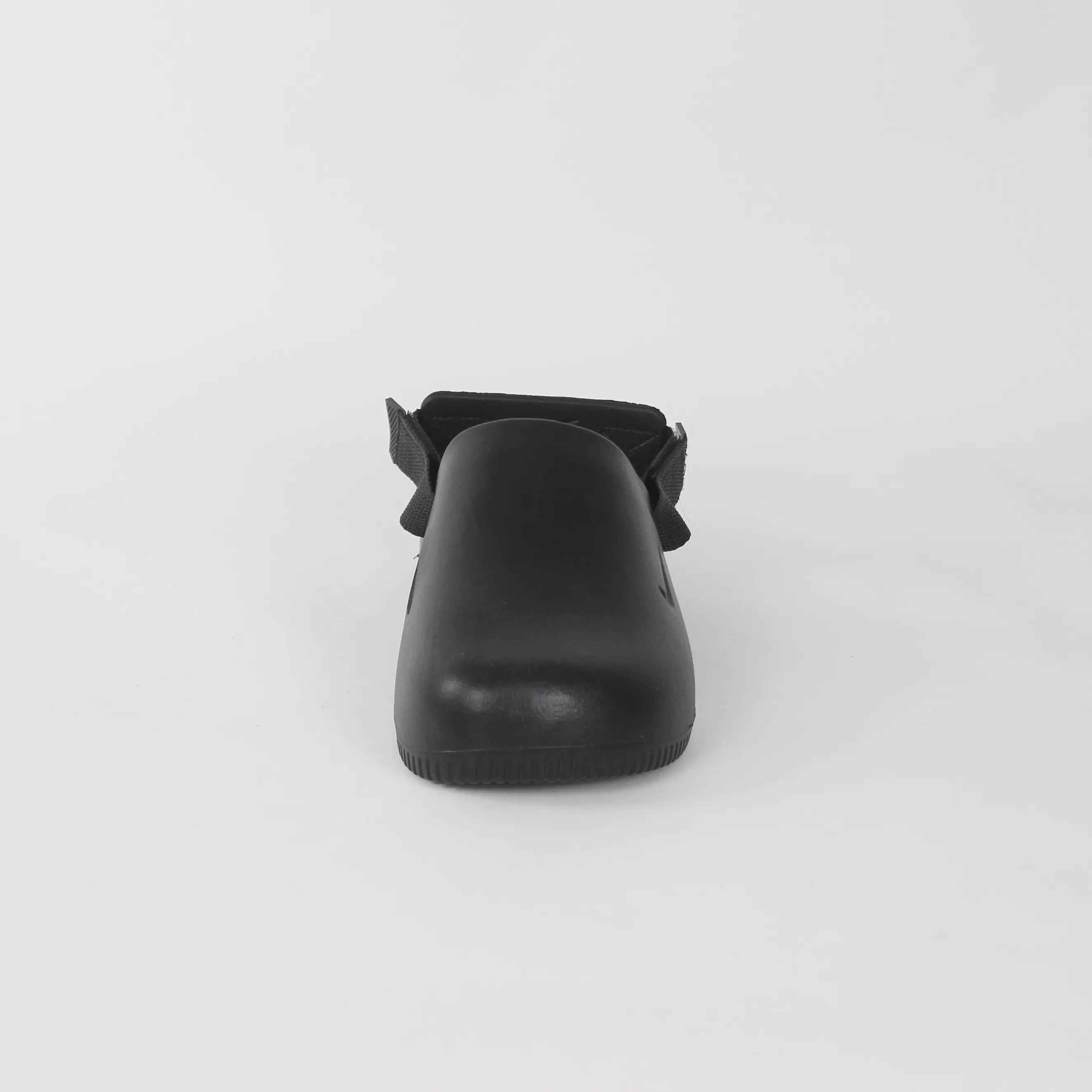 Men's Mule - D003