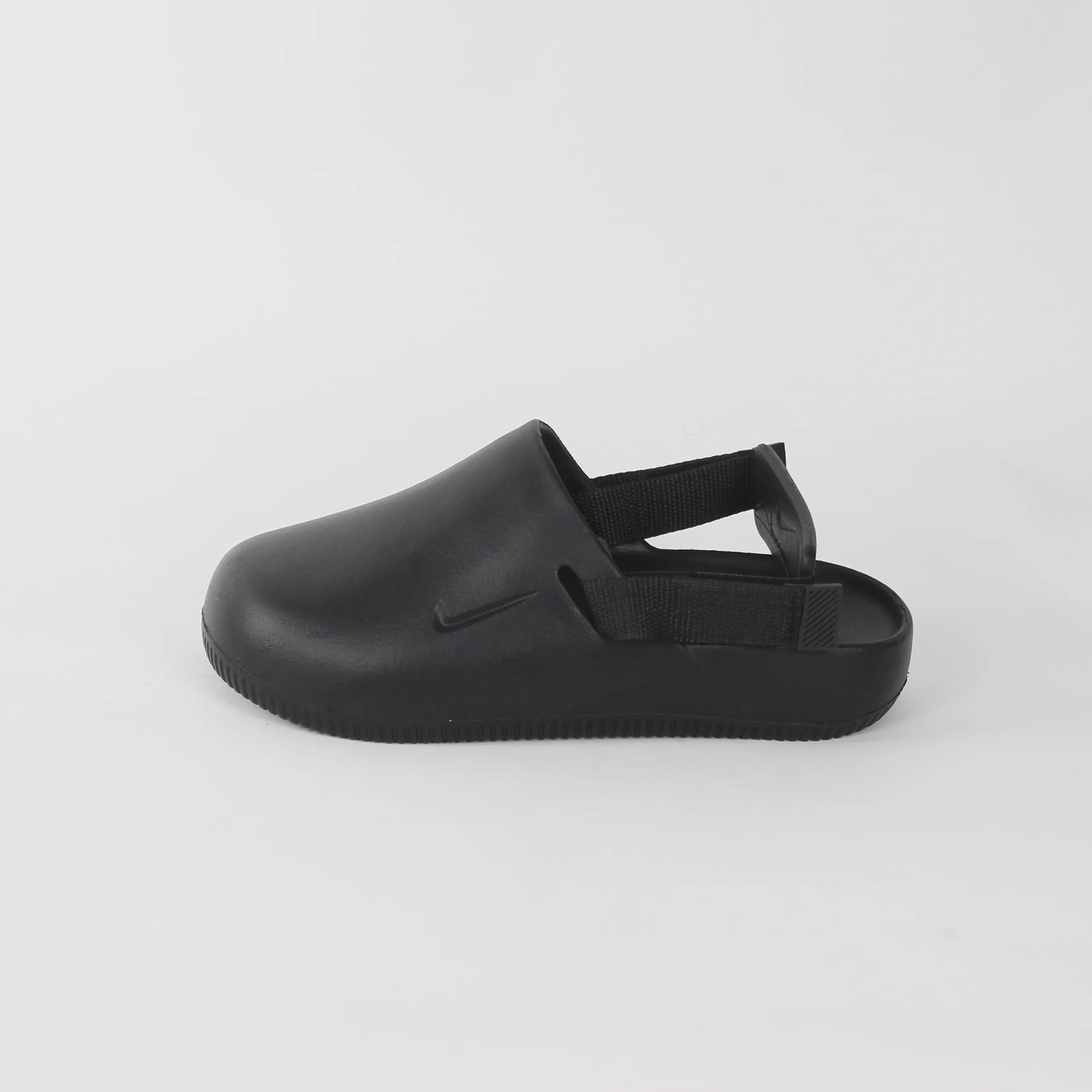 Men's Mule - D003