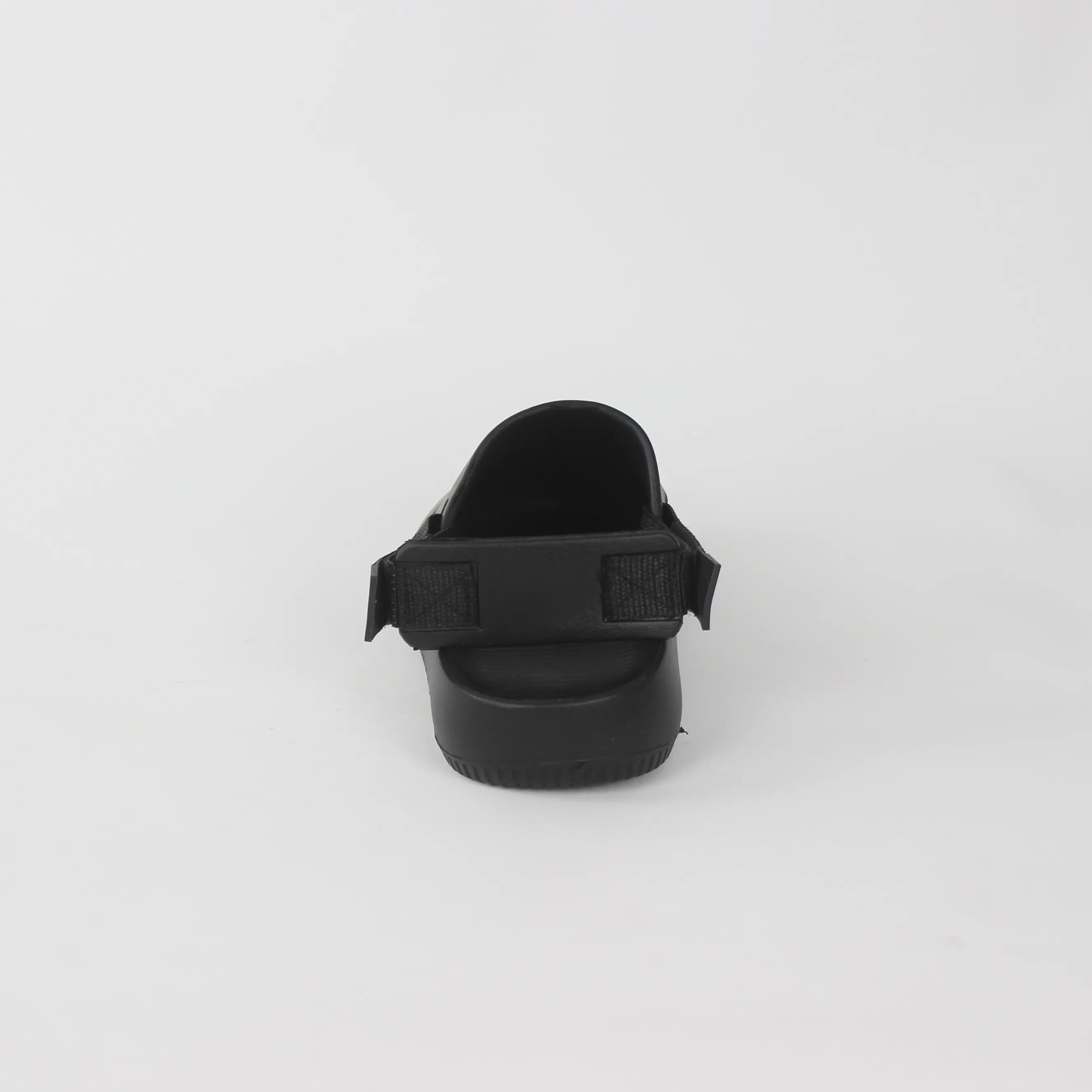 Men's Mule - D003
