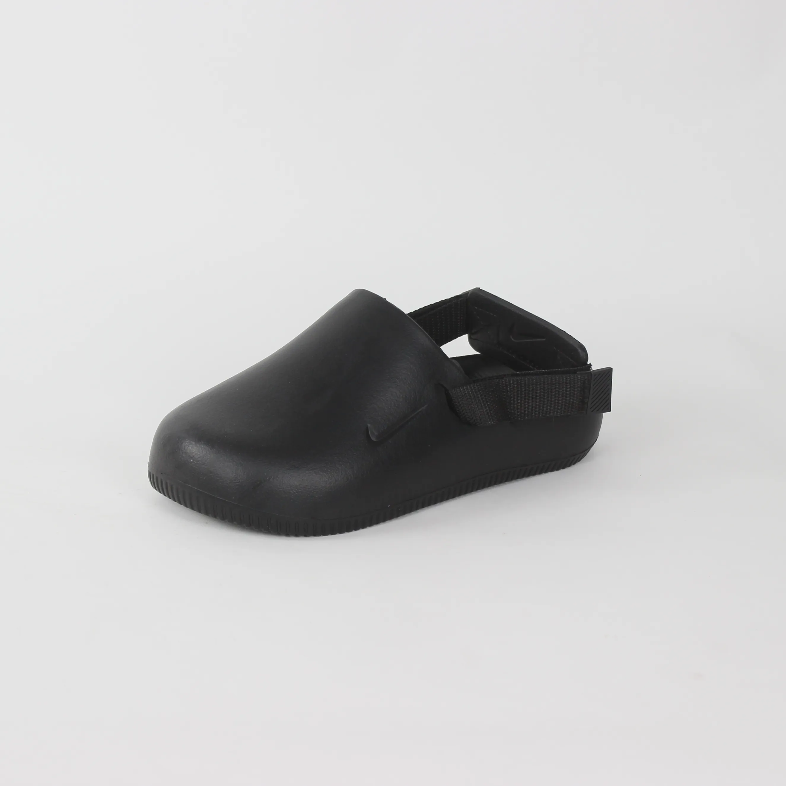 Men's Mule - D003