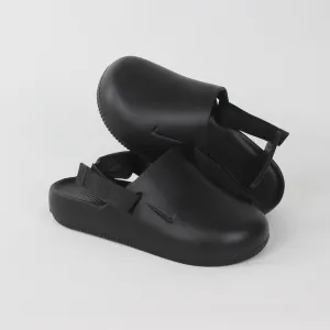 Men's Mule - D003