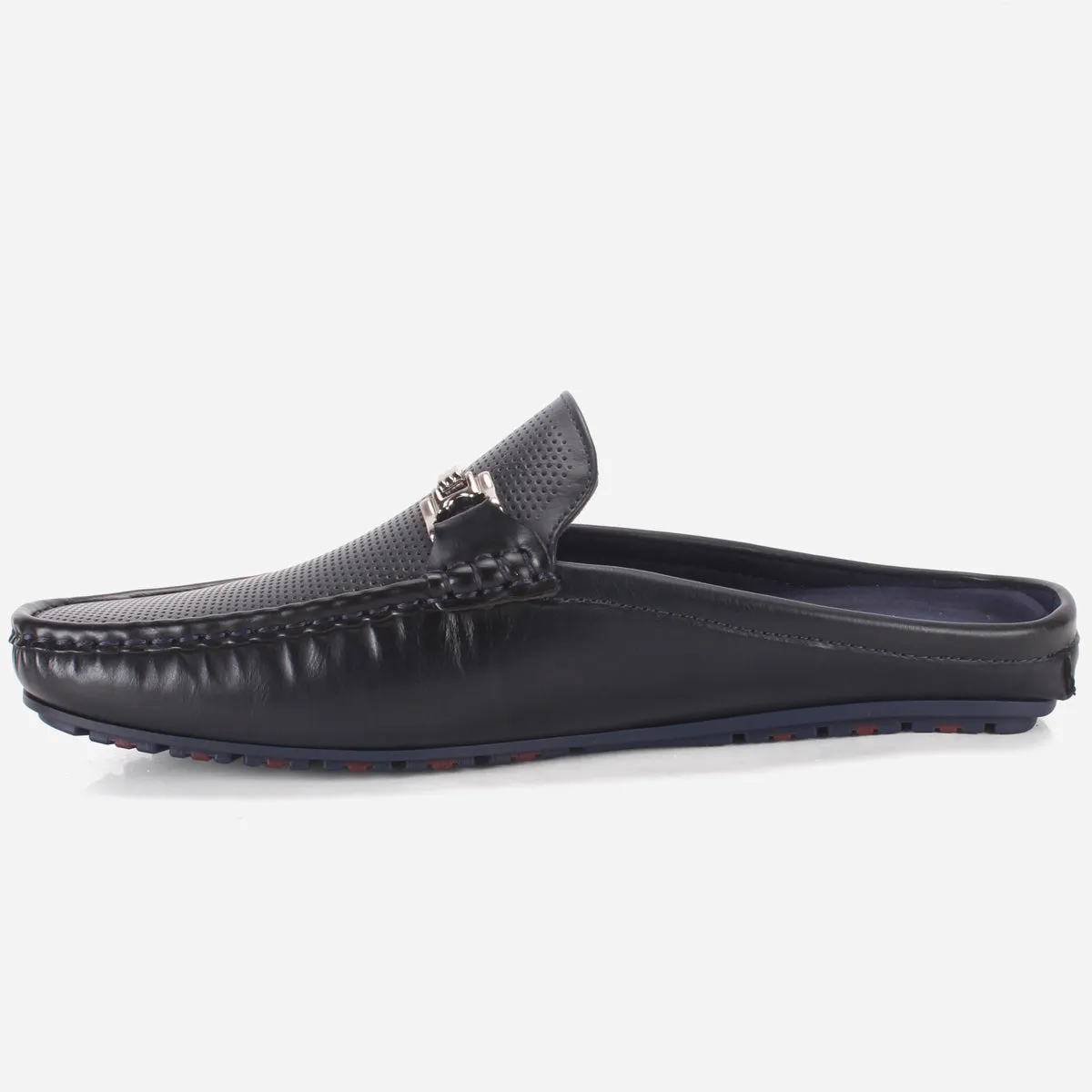 Men's "KYOTO" Casual Everyday Moccasin Shoes