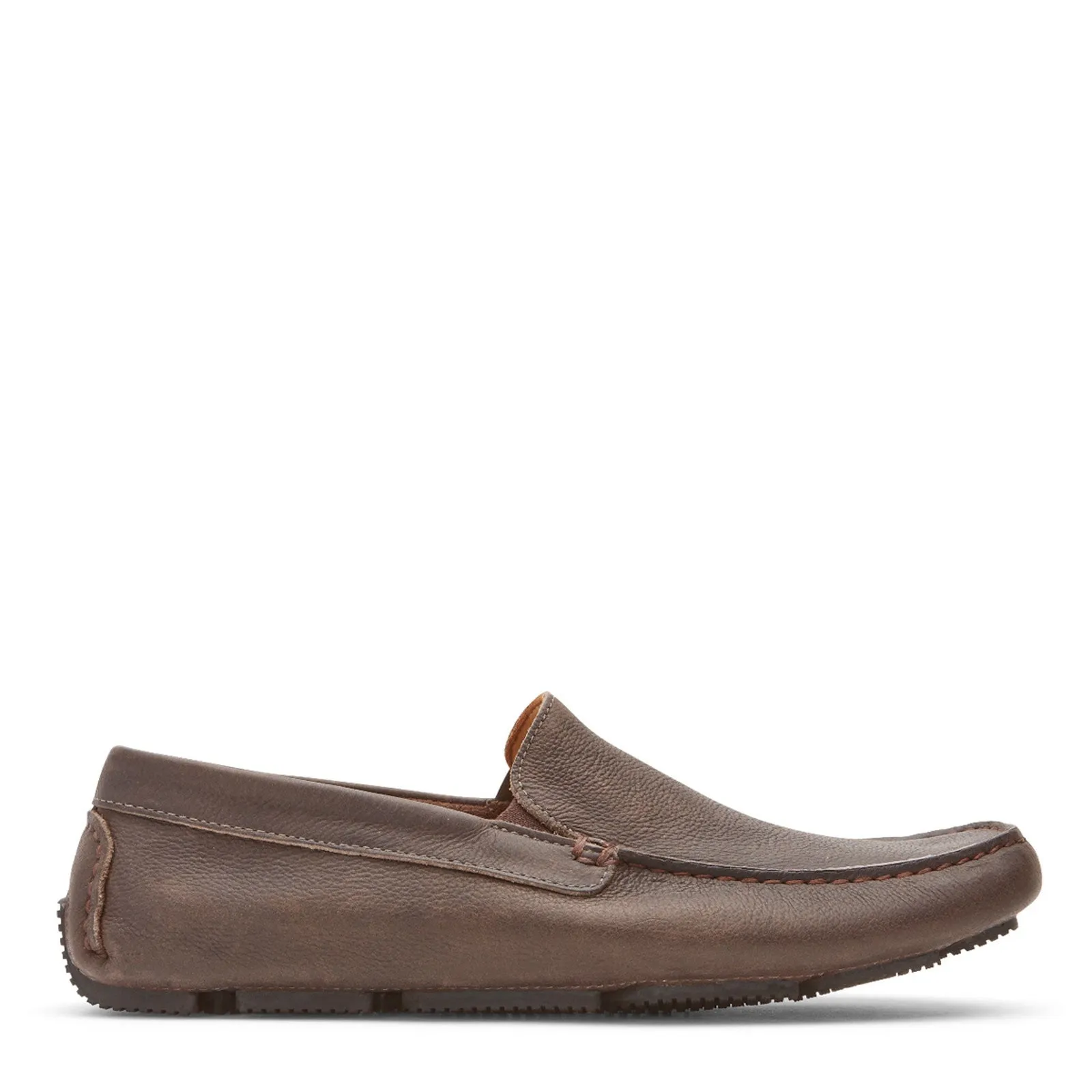 Men's Rockport, Rhyder Venetian Slip-On