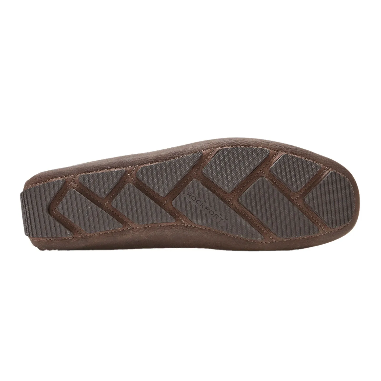 Men's Rockport, Rhyder Venetian Slip-On