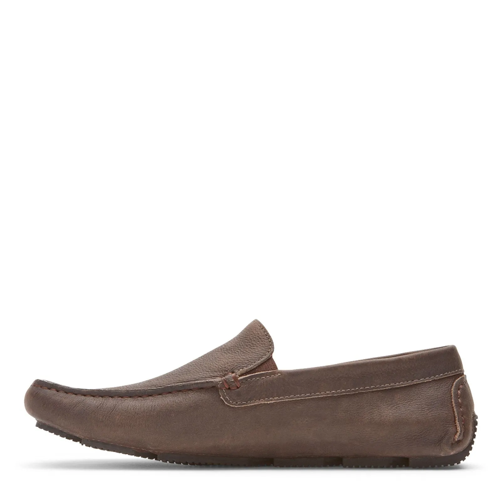 Men's Rockport, Rhyder Venetian Slip-On