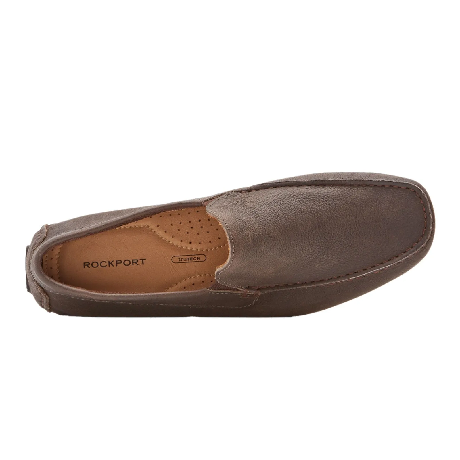 Men's Rockport, Rhyder Venetian Slip-On