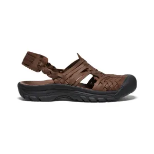 Men's Rosarita II Sandal x HYKE