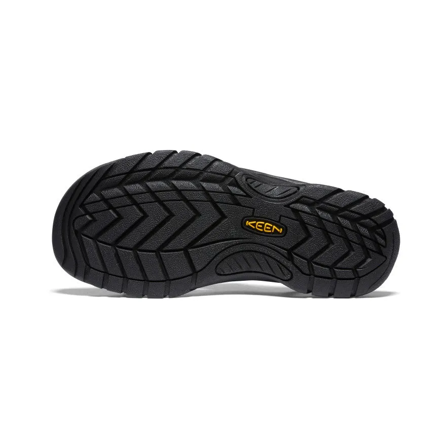 Men's Rosarita II Sandal x HYKE