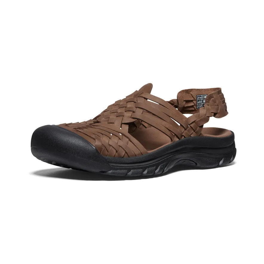 Men's Rosarita II Sandal x HYKE