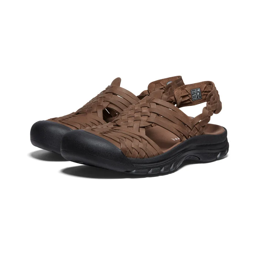 Men's Rosarita II Sandal x HYKE