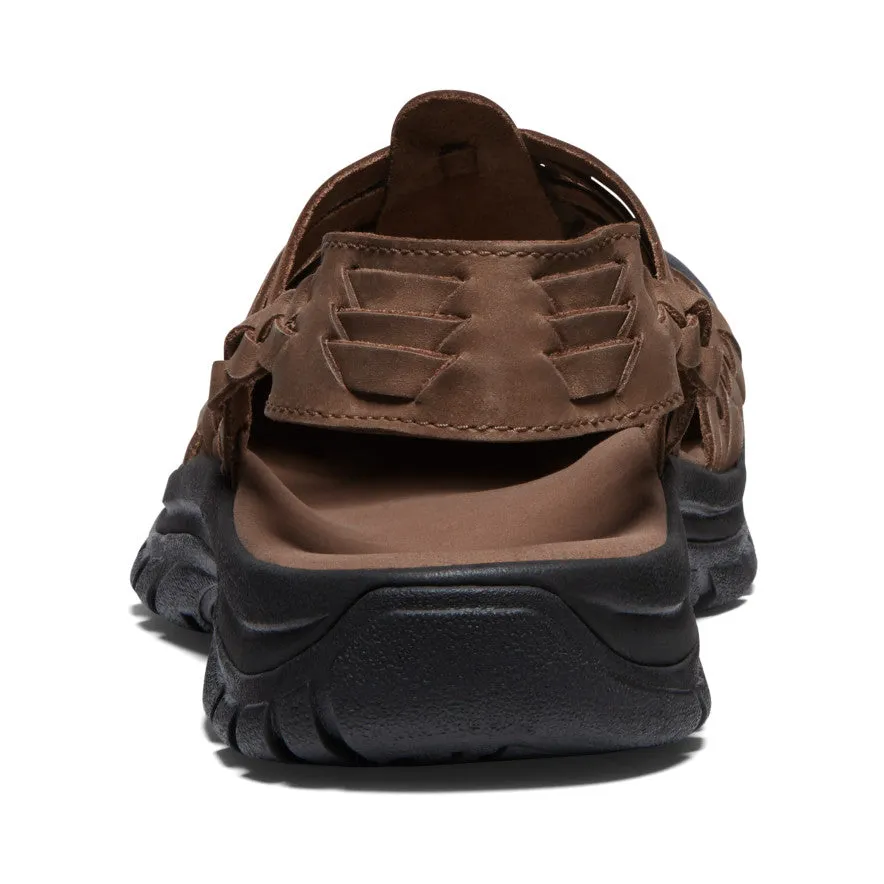 Men's Rosarita II Sandal x HYKE