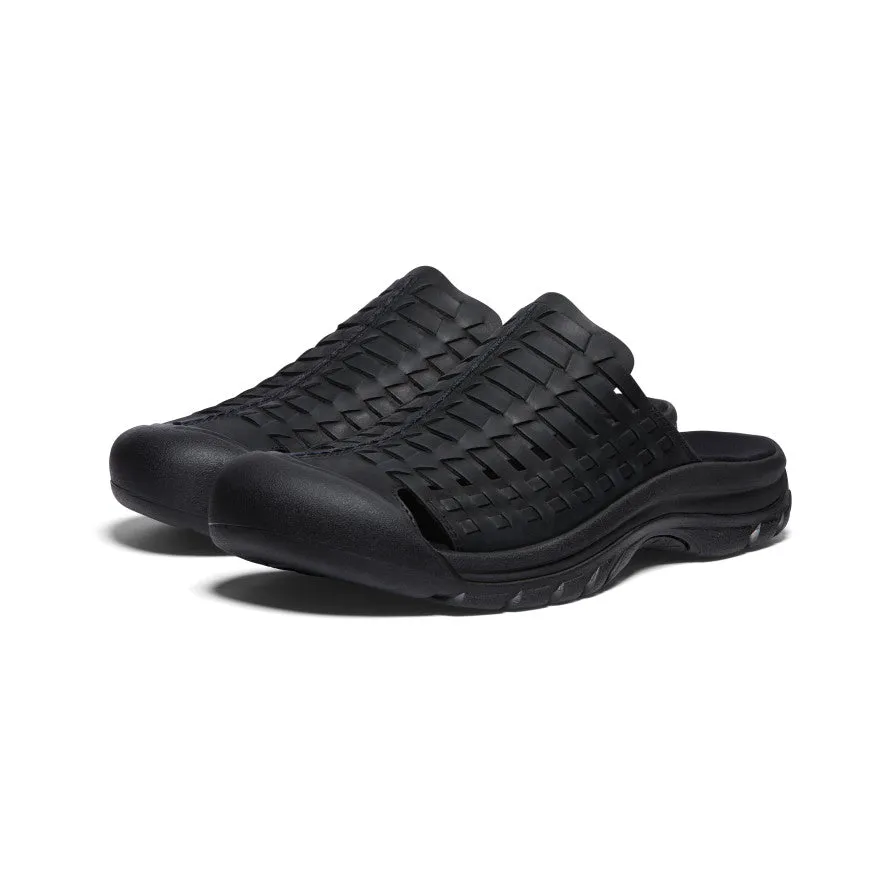 Men's San Juan II Sandal x HYKE