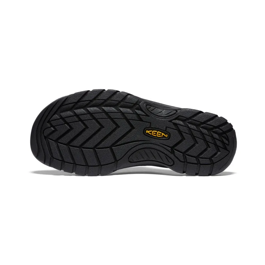 Men's San Juan II Sandal x HYKE