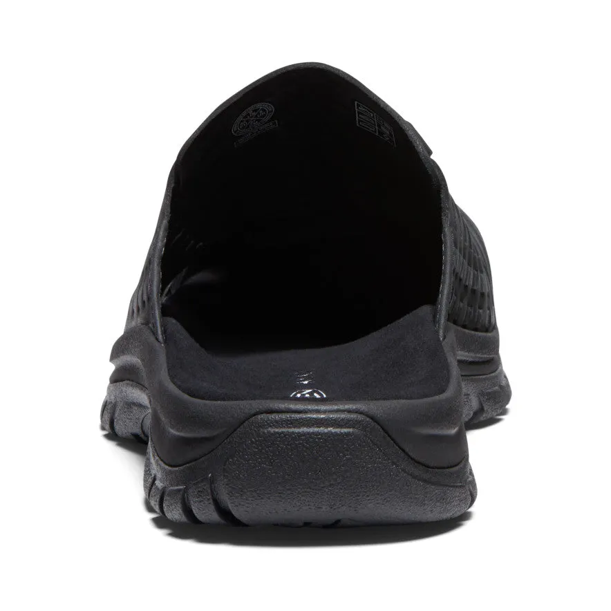 Men's San Juan II Sandal x HYKE