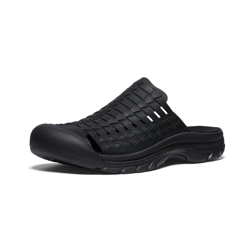 Men's San Juan II Sandal x HYKE