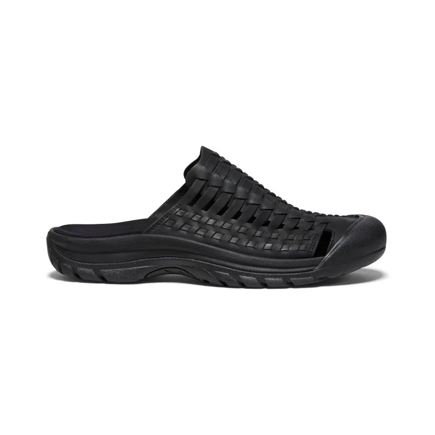 Men's San Juan II Sandal x HYKE