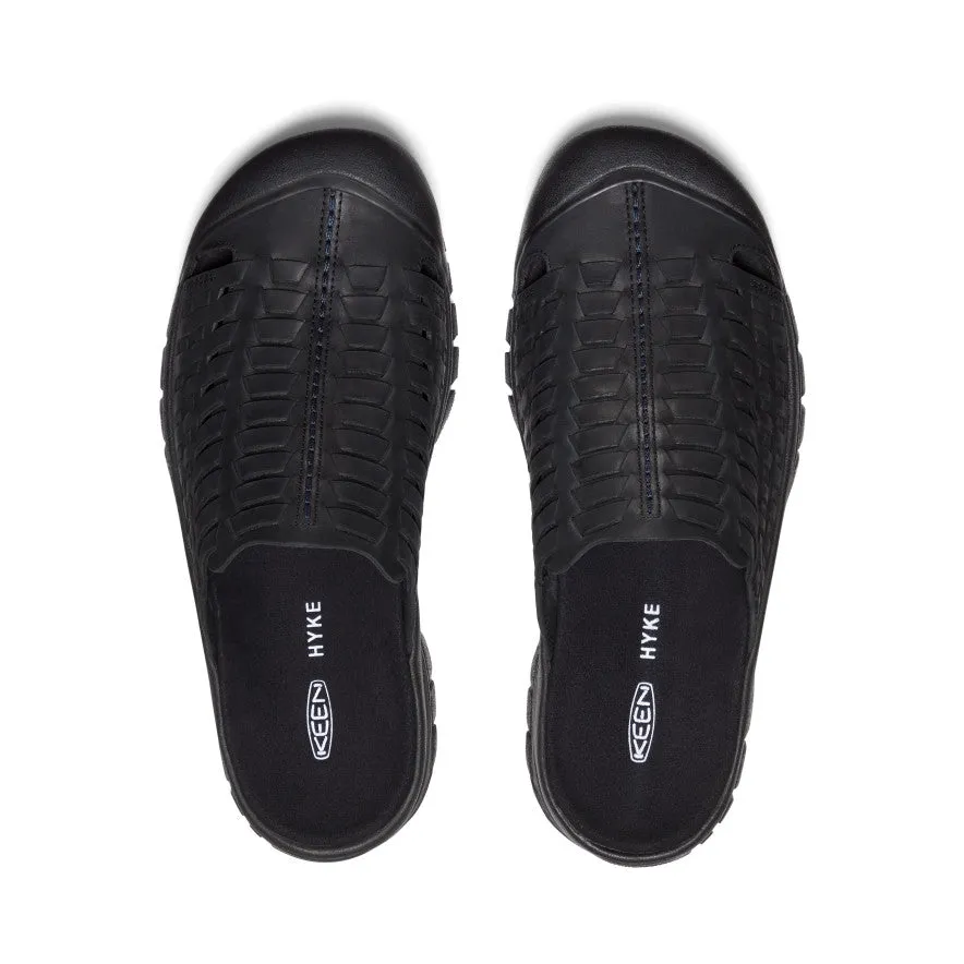Men's San Juan II Sandal x HYKE
