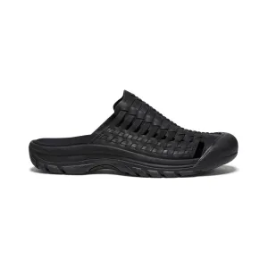 Men's San Juan II Sandal x HYKE
