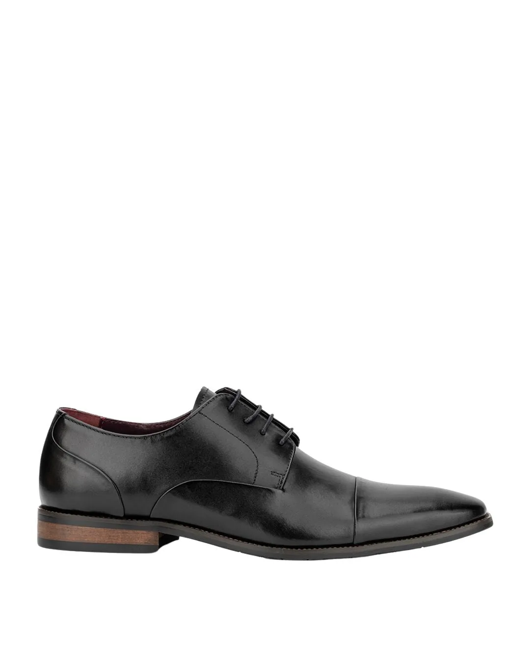 Men's Taylor Oxford