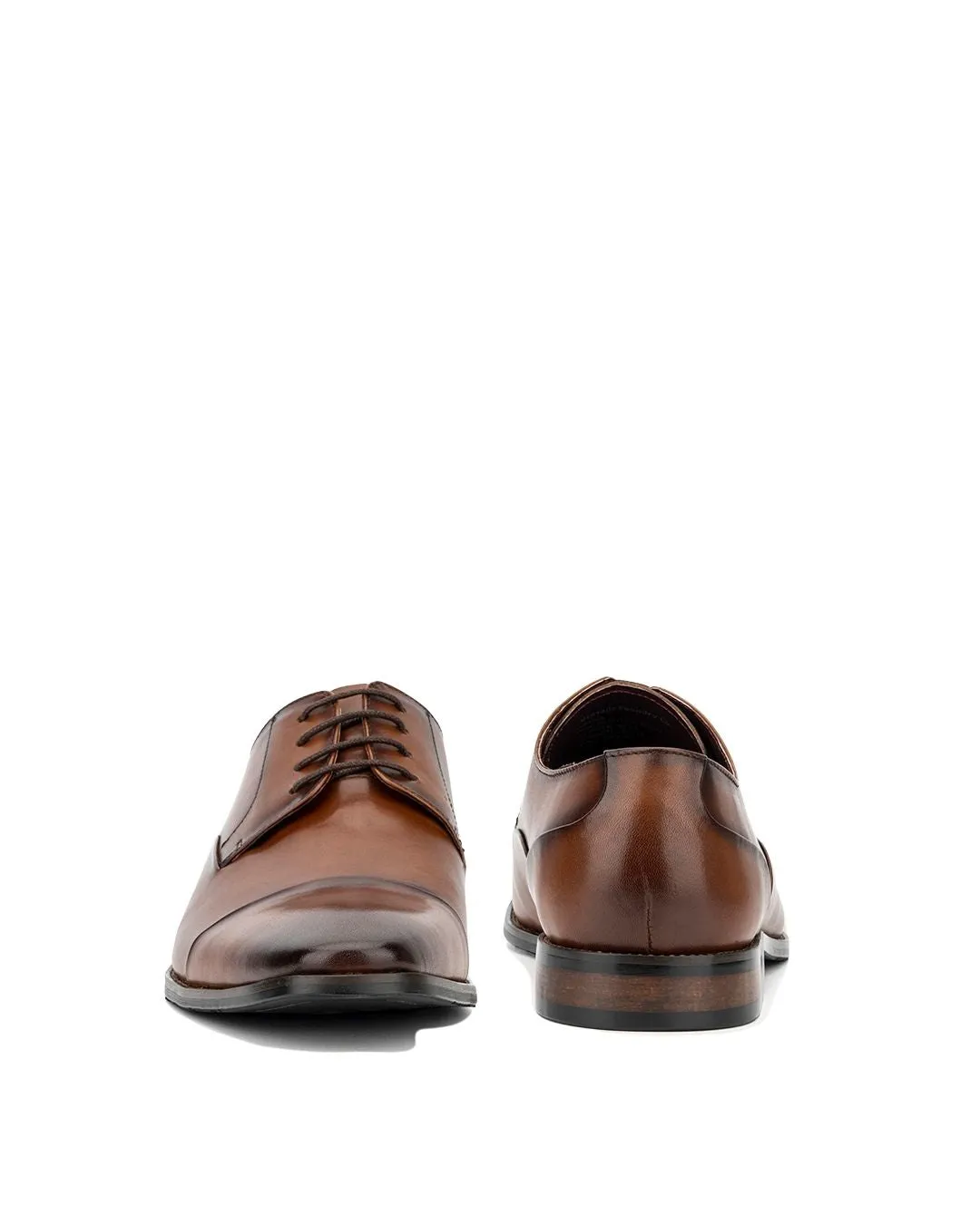 Men's Taylor Oxford