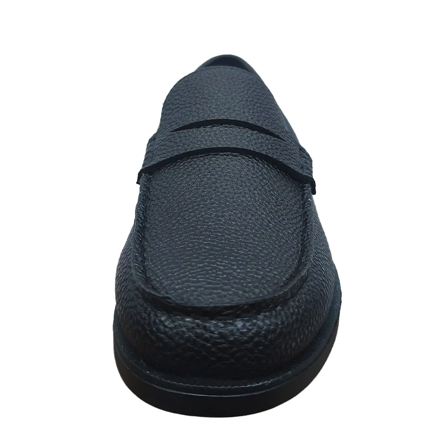 Men's Thiago Loafer