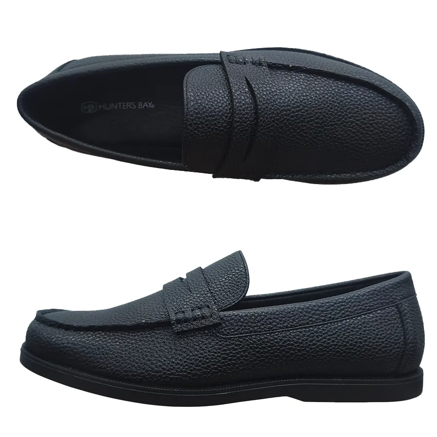 Men's Thiago Loafer