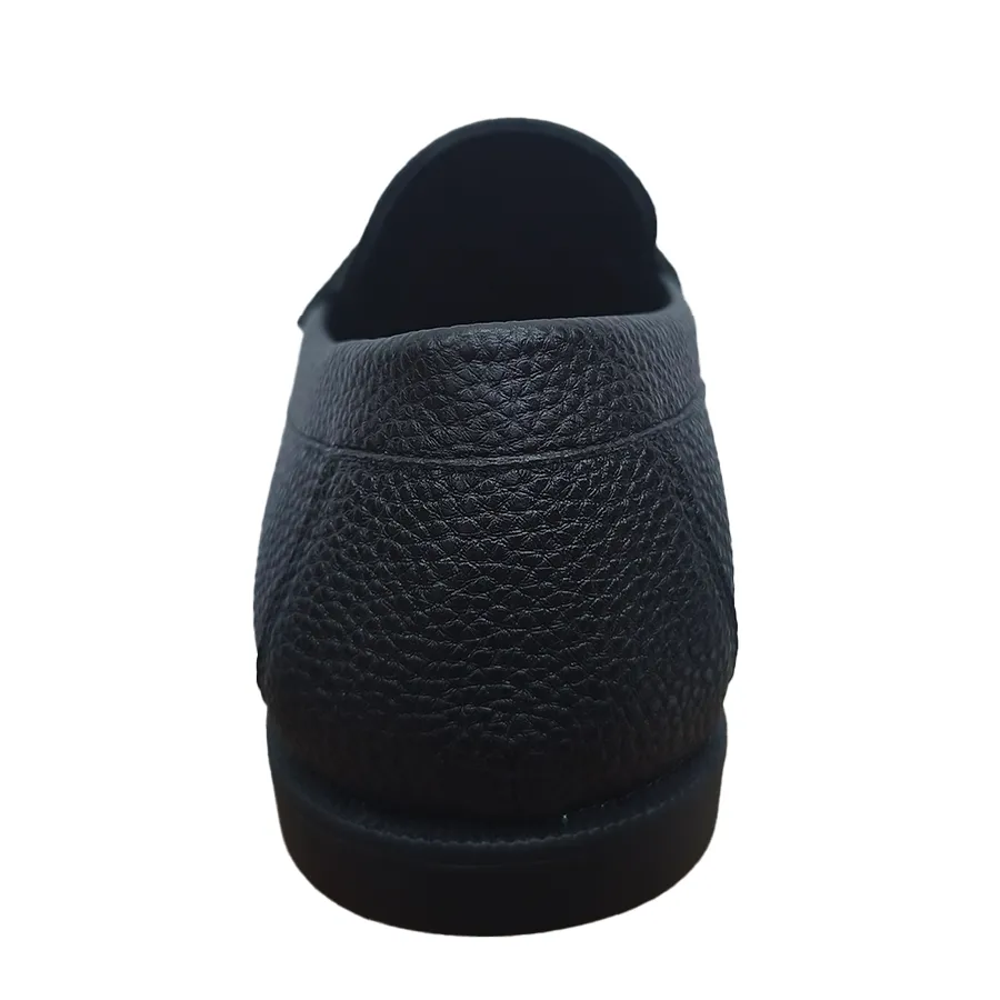 Men's Thiago Loafer