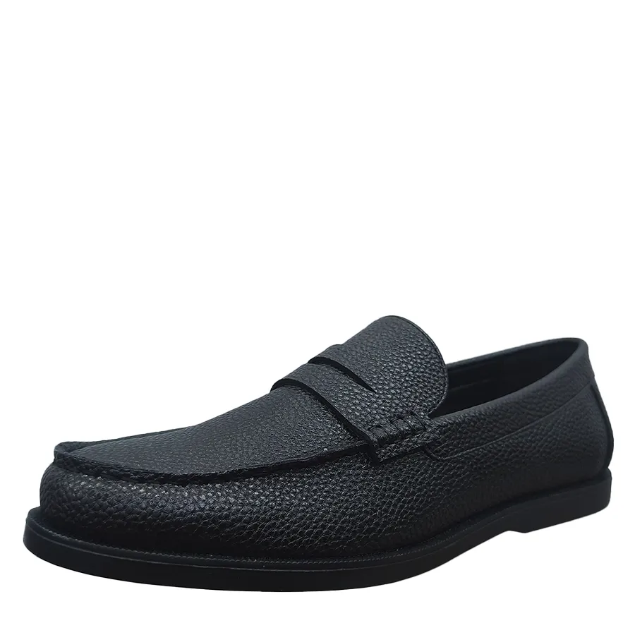 Men's Thiago Loafer