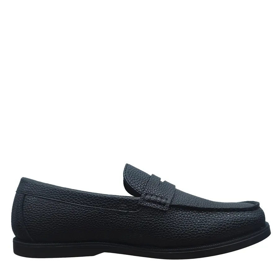 Men's Thiago Loafer