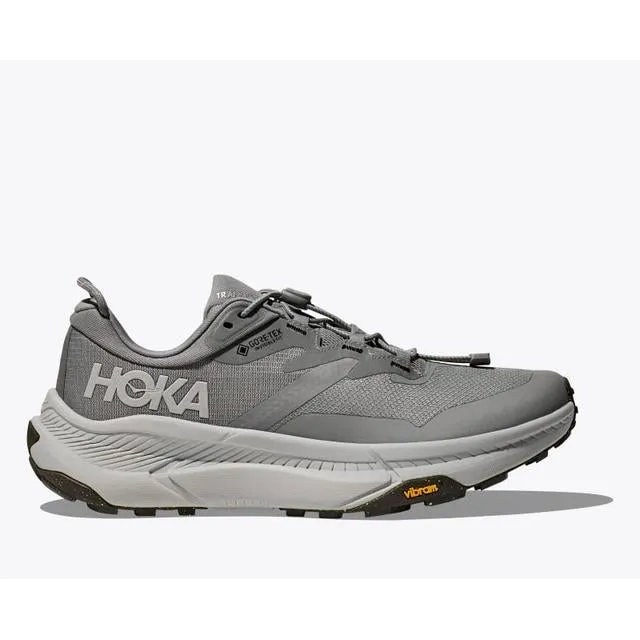Mens Transport GTX