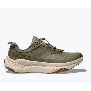 Mens Transport GTX