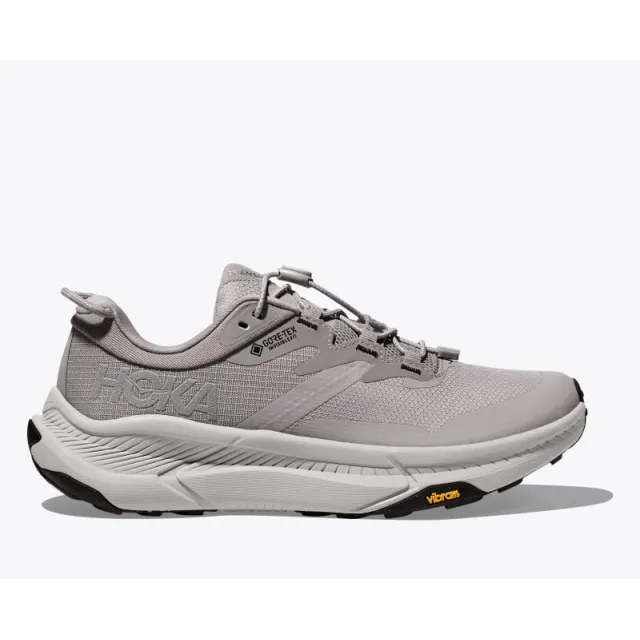 Mens Transport GTX