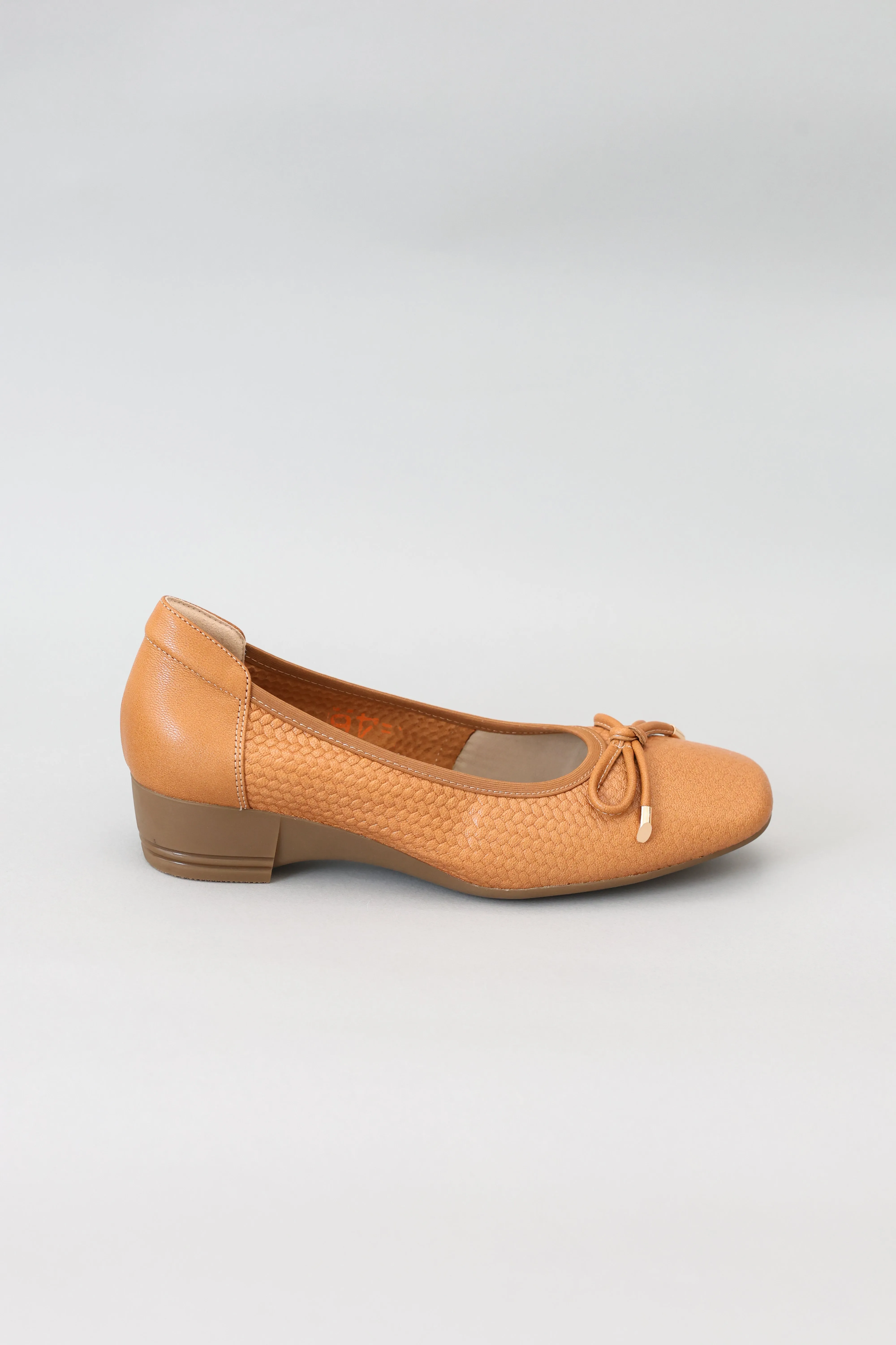 Mila Flats