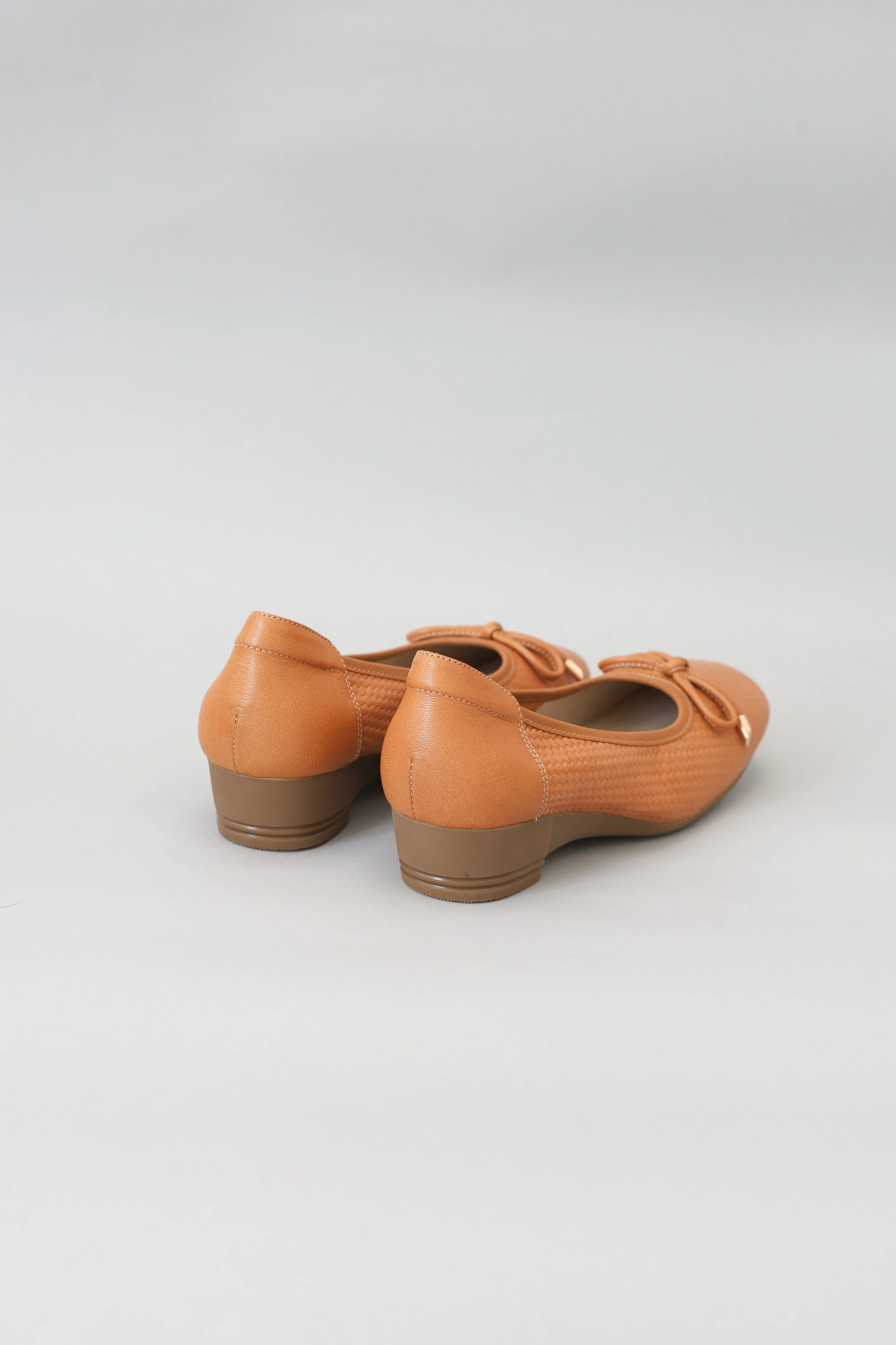 Mila Flats