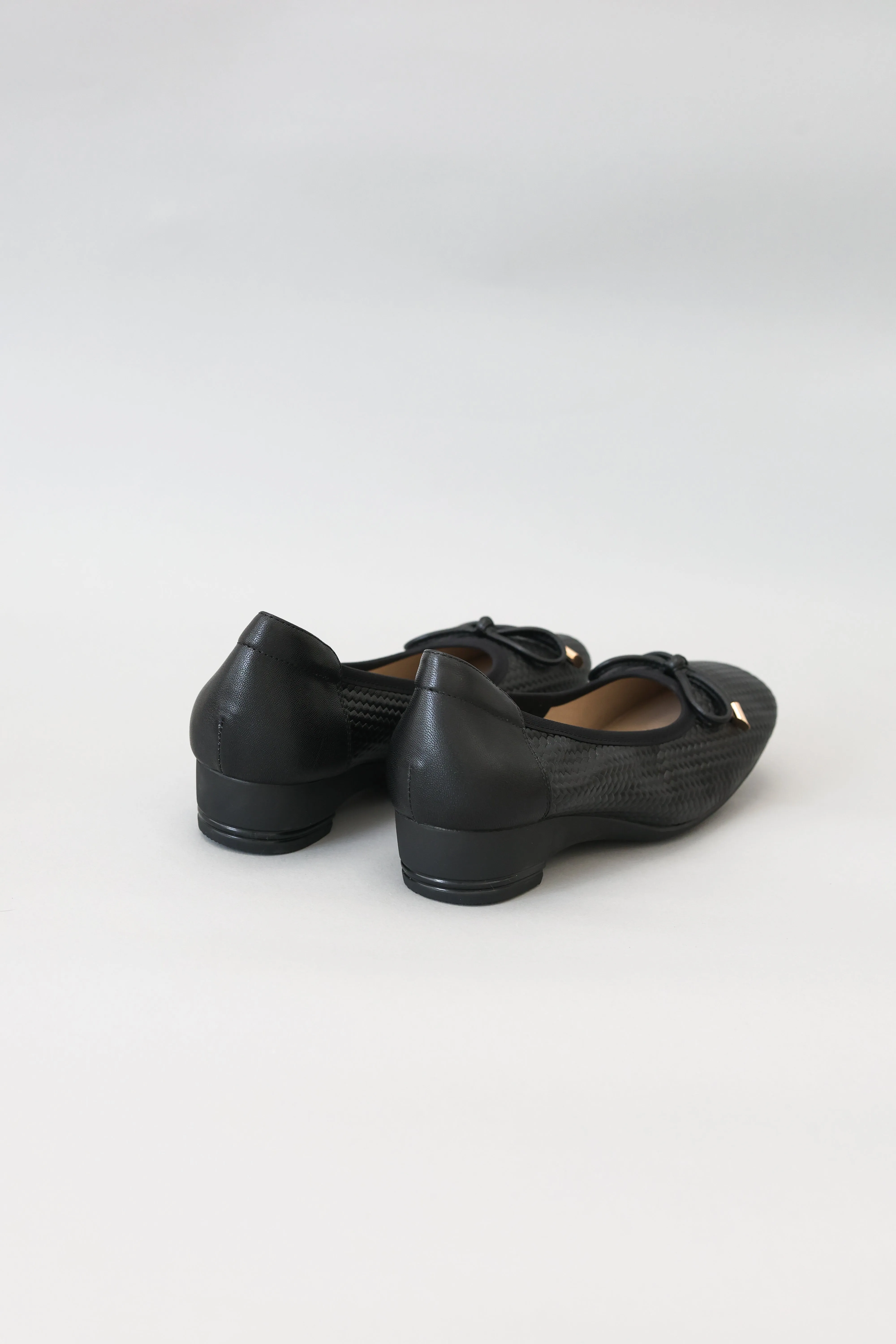 Mila Flats